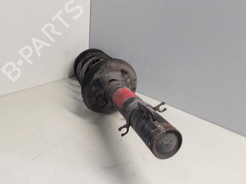 Højre fortil støddæmper SEAT LEON (1M1) 1.6 16 V | BP16430113M17 