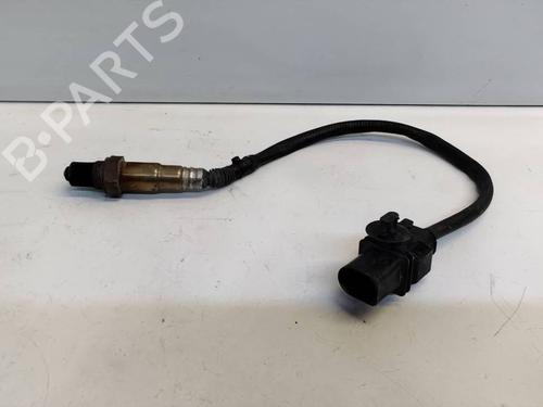 Used Electronic sensor Electronic sensor 39567885 39567885