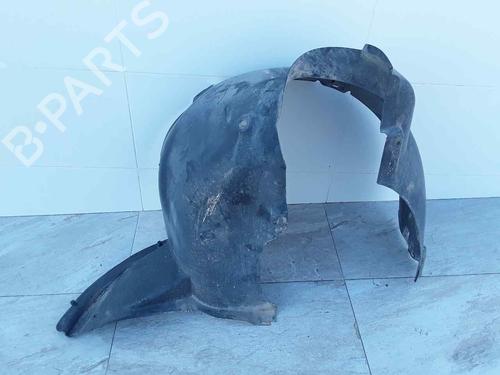 Wheel arch SEAT IBIZA IV (6J5, 6P1)  | BP25248305C56 