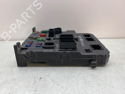 Zekeringkast PEUGEOT 206 Hatchback (2A/C) 1.4 HDi eco 70 | BP22897985E1 
