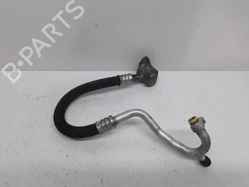 Pipe MERCEDES-BENZ CLC-CLASS (CL203) CLC 200 CDI (203.707) | BP14140853M125 