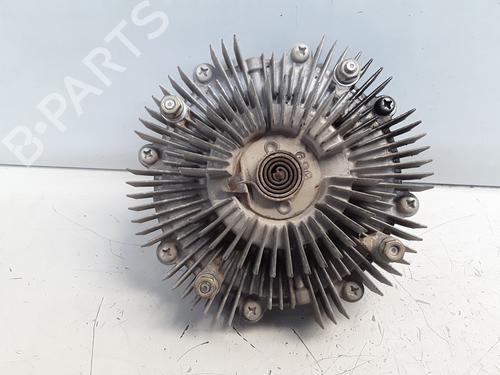 Used Fan Fan 37703523 37703523