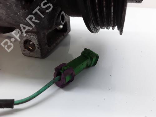 AC compressor VW PASSAT B5 (3B2) | BP33832981M34 - Image 4