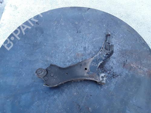 Left front suspension arm CHEVROLET CAPTIVA (C100, C140) 2.0 D 4WD | BP12317457M12 