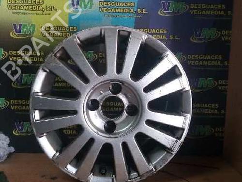 Used Rim CITROËN C5 II (RC_) [2004-2008]  7546847