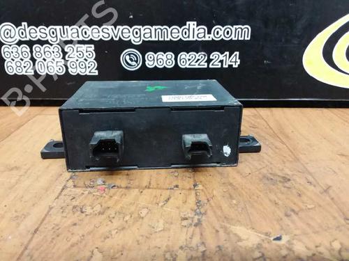 Control unit SEAT CORDOBA (6K1, 6K2)  | BP7468857M11 