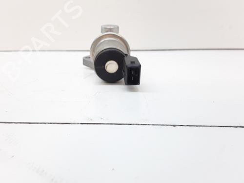 Elektronisk sensor FORD FIESTA IV (JA_, JB_) 1.3 i | BP15272601M84