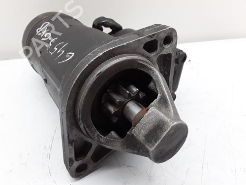 Starter FIAT PANDA (169_) 1.2 (169.AXB11, 169.AXB1A) | BP32866869M8  - Image 5
