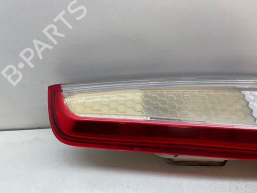 Left taillight FORD FOCUS II Turnier (DA_, FFS, DS)  | BP10171272C34 