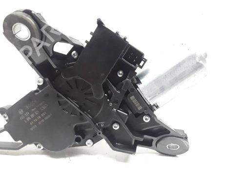 Rear wiper motor TOYOTA YARIS (_P9_)  | BP11022987M102