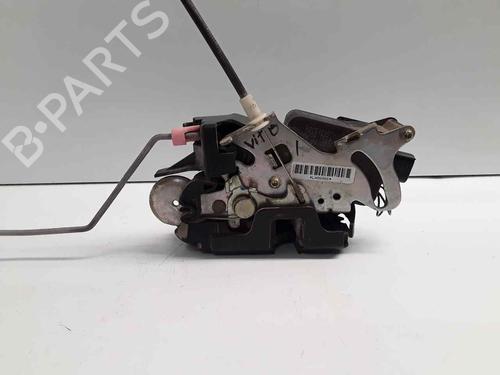 Used Front left lock MERCEDES-BENZ VITO Bus (W639) 111 CDI (639.701, 639.703, 639.705) (109 hp) 30551616