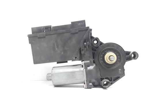 Left rear window motor AUDI A4 B7 (8EC) 2.5 TDI | BP12448993E23