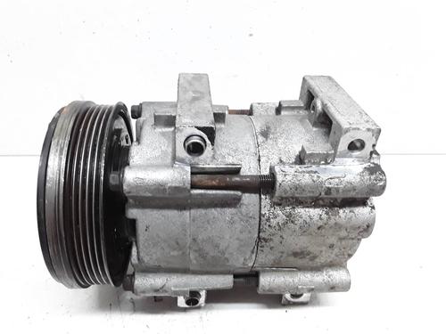 AC compressor FORD ESCORT V (AAL, ABL) 1.8 TD | BP10164140M34 