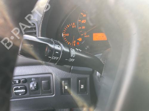 Commande de phare TOYOTA AVENSIS Saloon (_T25_) [2003-2009]  30441206