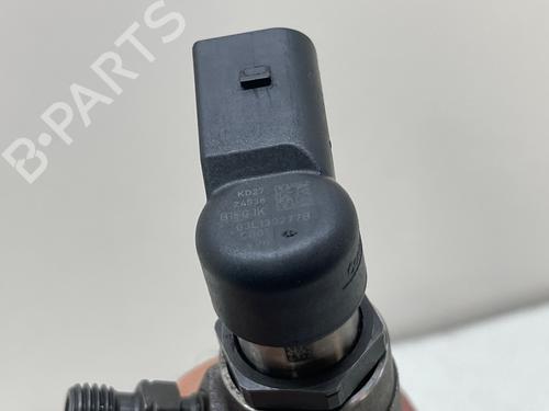 Injector VW GOLF VI (5K1) | BP27480073M100 - Image 4
