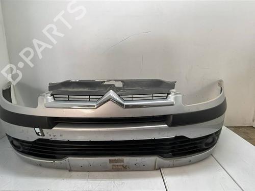 Used Front bumper Front bumper 38674828 38674828