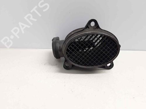 Mass air flow sensor CITROËN C4 I (LC_)  | BP16331826M95 