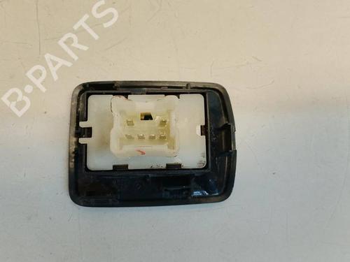 Left rear window switch DACIA SANDERO II | BP40467717I29 - Image 2