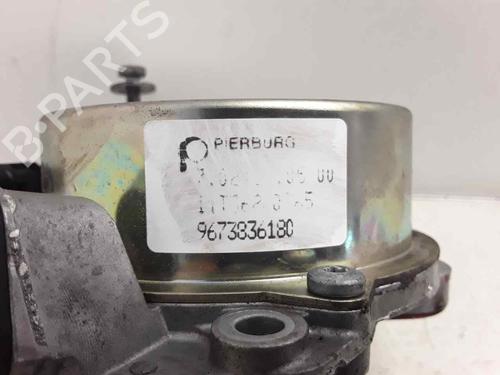 Vacuum pump CITROËN DS4 (NX_) 2.0 HDi 165 | BP19426419M80 
