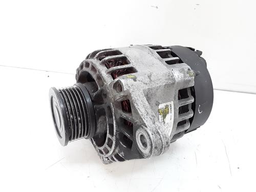 Lichtmaschine für ALFA ROMEO GT (937_) 1.9 JTD (937CXN1B) (150 hp) 10504035