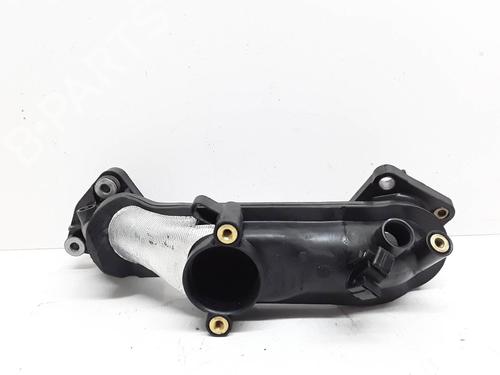 Pipe FORD C-MAX II (DXA/CB7, DXA/CEU)  | BP14139403M125