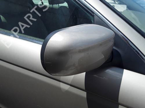 Used Right mirror Right mirror JAGUAR S-TYPE II (X200) 3.0 V6 (238 hp) 35737958 35737958