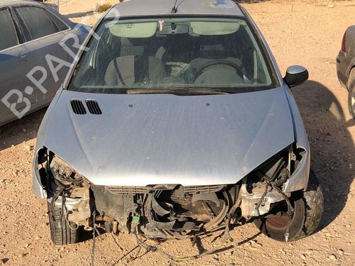 Zekeringkast PEUGEOT 206 Hatchback (2A/C) 1.4 LPG | BP29313659E1 