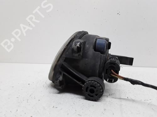Left front fog light BMW 1 (E87)  | BP19393779C30 