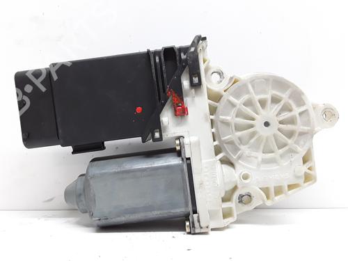 Rudehejsemotor forskærm højre SEAT TOLEDO II (1M2) [1998-2006]  9504076