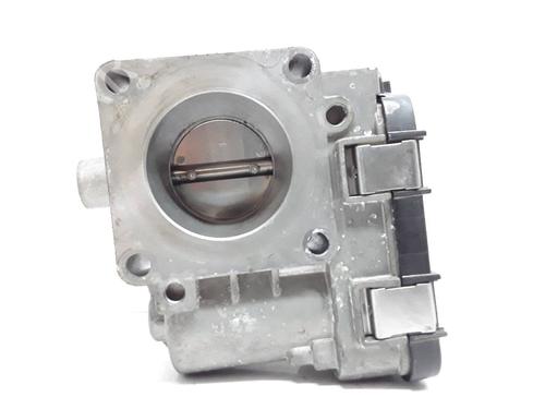Throttle body FIAT 500 (312_)  | BP9811464M82 