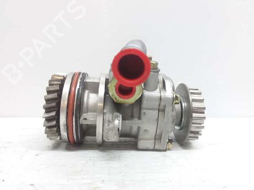 Used Steering pump VW TRANSPORTER T5 Van (7HA, 7HH, 7EA, 7EH) 2.5 TDI (130 hp) 7471322