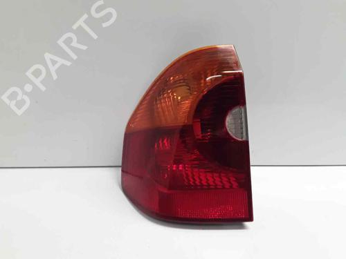 left-taillight-bmw-x3-e83-2003-2004-2005-2006-2007-2008-2009-2010-2011-25994844 main image