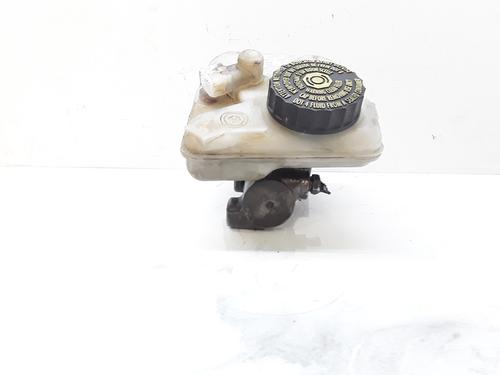 Brake master cylinder PEUGEOT 306 (7B, N3, N5) 1.9 D | BP13021920M77