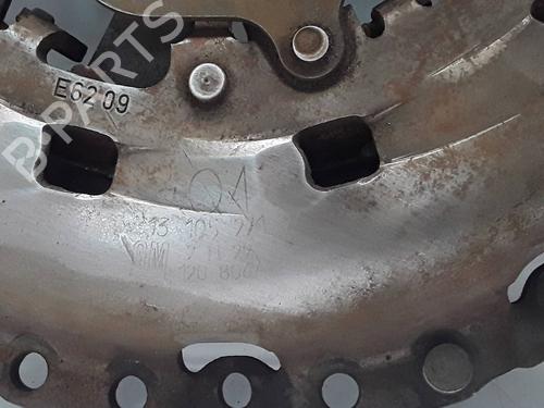 Other OPEL CORSA E (X15) | BP37158280O1 - Image 2