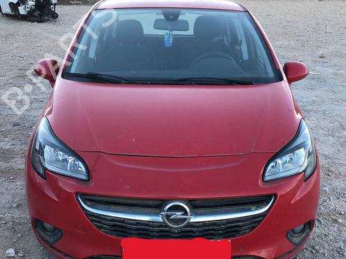 Teile für OPEL CORSA E (X15) [2014-2025]  4268506 