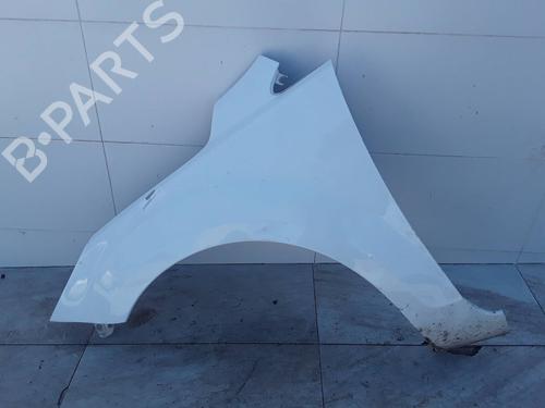left-front-fenders-ford-focus-ii-da_-hcp-dp-2004-2005-2006-2007-2008-2009-2010-2011-2012-2013-30838609 main image