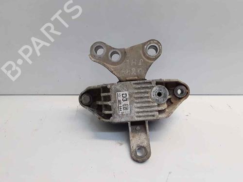 Used Engine mount Engine mount OPEL ZAFIRA TOURER C (P12) [2011-2026] 34195196 34195196