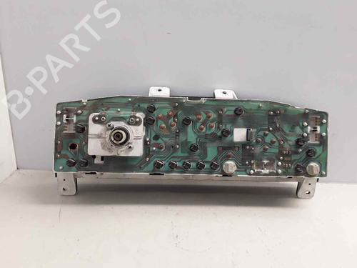 Instrument cluster FORD MAVERICK (UDS, UNS) 2.7 TD | BP17099674C47 
