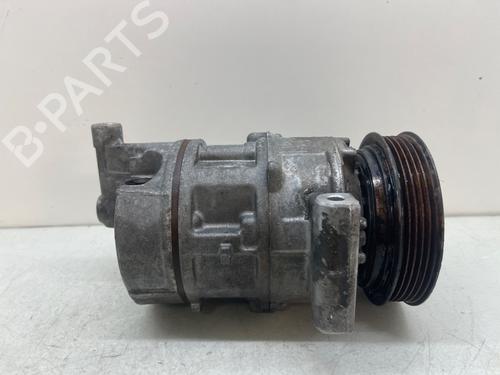 Compressor A/A FIAT STILO Multi Wagon (192_) 1.6 16V | BP27236143M34 