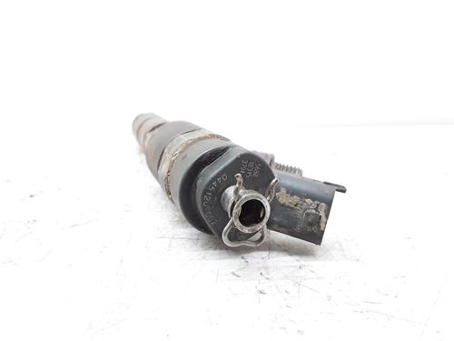 Injector RENAULT MASCOTT Platform/Chassis (UH_, HH_)  | BP9690014M100 