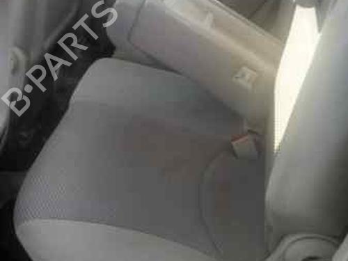 Other FIAT IDEA (350_)  | BP25818550O1 