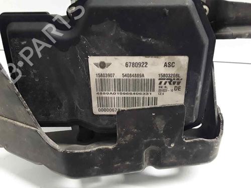 ABS pump MINI MINI (R56) Cooper | BP29907003M43