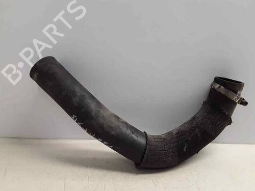 Pipe MAZDA 3 Saloon (BK) 1.6 DI Turbo (BK12Y) | BP18010546M125 