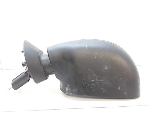 Left mirror DACIA SANDERO  | BP11412225C26 