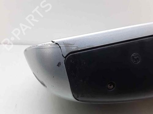 Left mirror AUDI A4 B5 (8D2) 1.9 TDI | BP22560314C26 