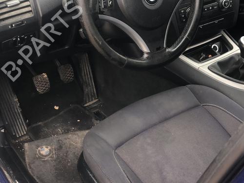 Rear right panel BMW 1 (E87) 116 i | BP24494101C61 