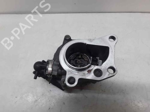 Vacuum pump RENAULT SCÉNIC II (JM0/1_) 1.9 dCi (JM0G, JM12, JM1G, JM2C) | BP22408581M80 