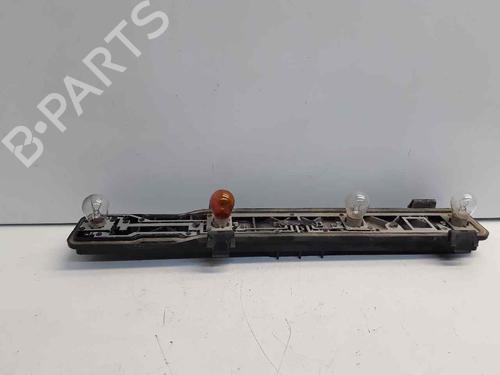 lamp-holder-mercedes-benz-vito-mixto-van-w639-2003-33470894 main image