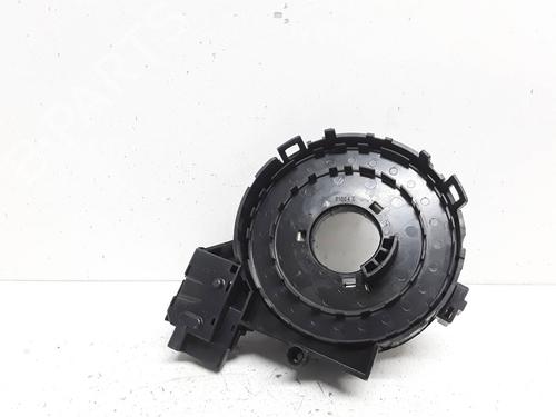 Squib airbag SEAT ALTEA XL (5P5, 5P8)  | BP11701357C102 