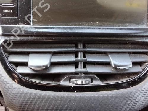 air-vent-peugeot-2008-i-cu_-2013-39192929 main image